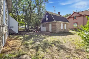 2800 Cedar Ave S, Minneapolis, MN 55407 - Photo 37