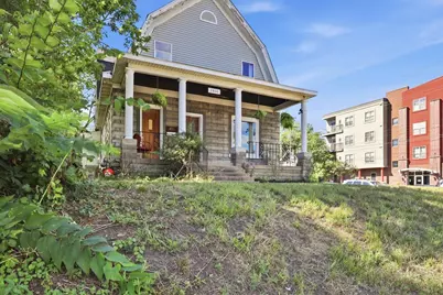2800 Cedar Avenue S, Minneapolis, MN 55407 - Photo 3