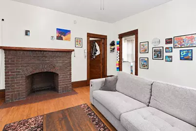 2800 Cedar Avenue S, Minneapolis, MN 55407 - Photo 9
