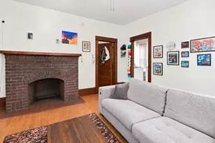 2800 Cedar Ave S, Minneapolis, MN 55407 - Photo 9