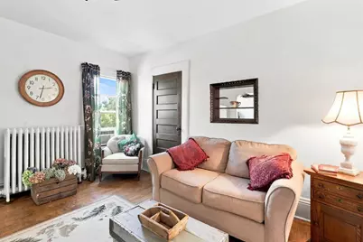 2800 Cedar Avenue S, Minneapolis, MN 55407 - Photo 25