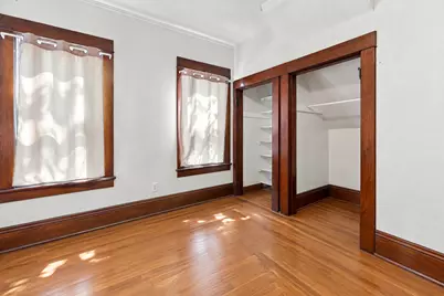 2800 Cedar Avenue S, Minneapolis, MN 55407 - Photo 7