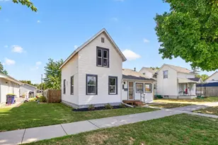 514 N Prairie St, Lake City, MN 55041 - Photo 29
