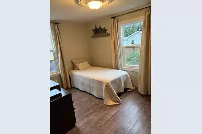 514 N Prairie Street, Lake City, MN 55041 - Photo 17