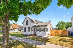 514 N Prairie St, Lake City, MN 55041 - Photo 11