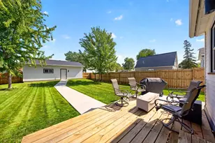 514 N Prairie St, Lake City, MN 55041 - Photo 5
