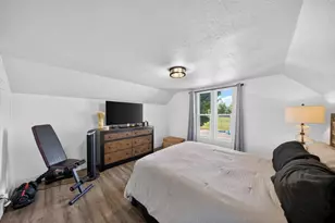 514 N Prairie St, Lake City, MN 55041 - Photo 31
