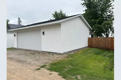 514 N Prairie Street, Lake City, MN 55041 - Photo 5
