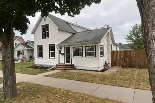 514 N Prairie St, Lake City, MN 55041 - Photo 1