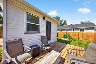514 N Prairie St, Lake City, MN 55041 - Photo 37
