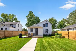 514 N Prairie St, Lake City, MN 55041 - Photo 33