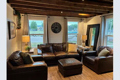 514 N Prairie Street, Lake City, MN 55041 - Photo 13