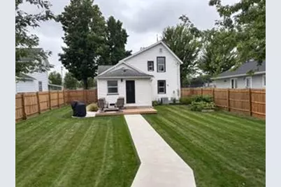 514 N Prairie Street, Lake City, MN 55041 - Photo 3