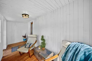 514 N Prairie St, Lake City, MN 55041 - Photo 9