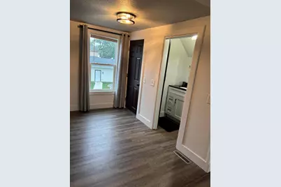 514 N Prairie Street, Lake City, MN 55041 - Photo 25