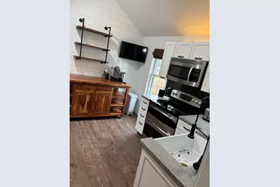 514 N Prairie Street, Lake City, MN 55041 - Photo 9