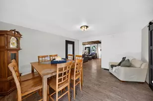 514 N Prairie St, Lake City, MN 55041 - Photo 25