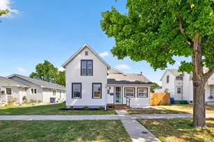 514 N Prairie St, Lake City, MN 55041 - Photo 21