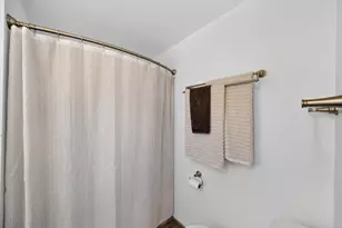 514 N Prairie St, Lake City, MN 55041 - Photo 39