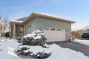 17435 Sanctuary Dr, Minnetonka, MN 55391 - Photo 1