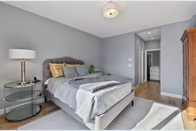 17435 Sanctuary Drive, Minnetonka, MN 55391 - Photo 27