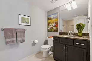 17435 Sanctuary Dr, Minnetonka, MN 55391 - Photo 45