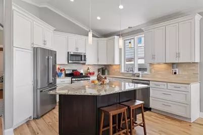 17435 Sanctuary Drive, Minnetonka, MN 55391 - Photo 13