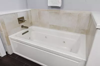 17435 Sanctuary Drive, Minnetonka, MN 55391 - Photo 31