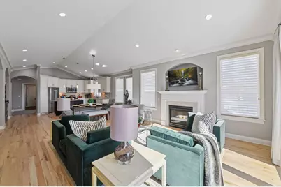 17435 Sanctuary Drive, Minnetonka, MN 55391 - Photo 9