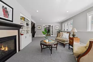 17435 Sanctuary Dr, Minnetonka, MN 55391 - Photo 39