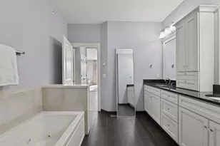 17435 Sanctuary Dr, Minnetonka, MN 55391 - Photo 29