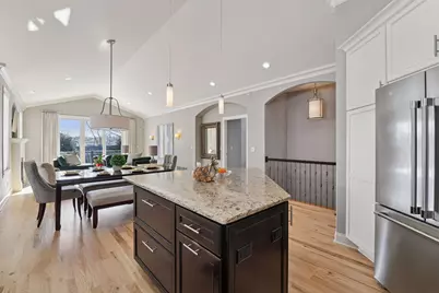 17435 Sanctuary Drive, Minnetonka, MN 55391 - Photo 17