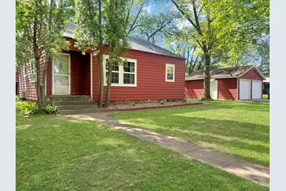 800 6th Street, Ironton, MN 56455 - Photo 1