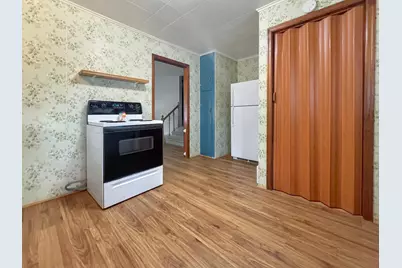 800 6th Street, Ironton, MN 56455 - Photo 15