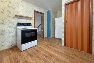 800 6th St, Ironton, MN 56455 - Photo 15