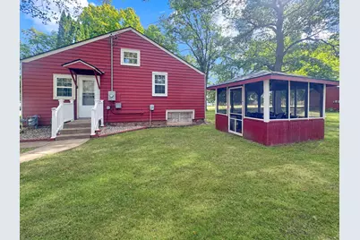 800 6th Street, Ironton, MN 56455 - Photo 3