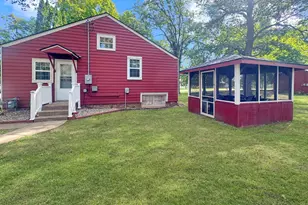 800 6th St, Ironton, MN 56455 - Photo 3