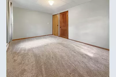 800 6th Street, Ironton, MN 56455 - Photo 9