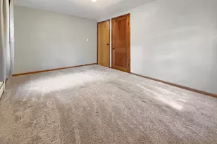 800 6th St, Ironton, MN 56455 - Photo 9
