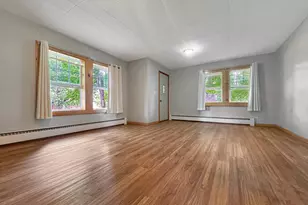 800 6th St, Ironton, MN 56455 - Photo 17