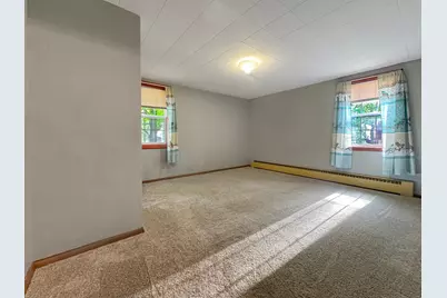 800 6th Street, Ironton, MN 56455 - Photo 7