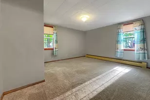 800 6th St, Ironton, MN 56455 - Photo 7