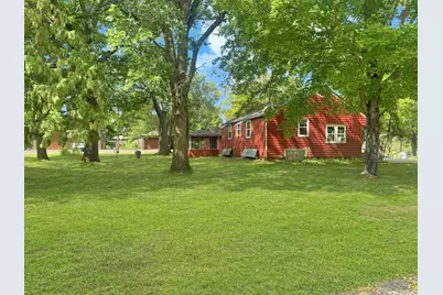 800 6th Street, Ironton, MN 56455 - Photo 21