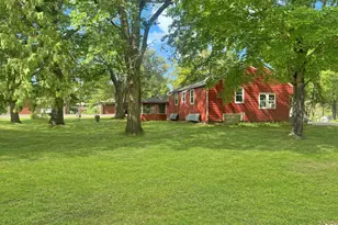 800 6th St, Ironton, MN 56455 - Photo 21