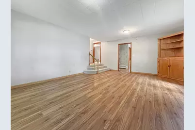 800 6th Street, Ironton, MN 56455 - Photo 5