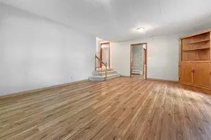 800 6th St, Ironton, MN 56455 - Photo 5