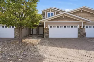 340 Martinson Blvd, Spicer, MN 56288 - Photo 1