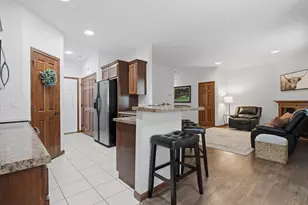 340 Martinson Blvd, Spicer, MN 56288 - Photo 5