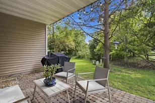340 Martinson Blvd, Spicer, MN 56288 - Photo 19