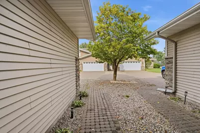 340 Martinson Boulevard, Spicer, MN 56288 - Photo 21